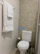 Apartamento com 2 Quartos à venda, 96m² no Tamboré, Santana de Parnaíba - Foto 14