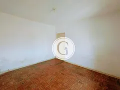 Casa com 4 Quartos à venda, 207m² no Butantã, São Paulo - Foto 16