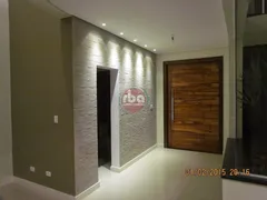 Casa de Condomínio com 3 Quartos à venda, 284m² no Vila Nova Sorocaba, Sorocaba - Foto 6