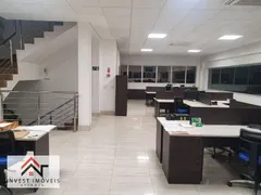 Galpão / Depósito / Armazém para venda ou aluguel, 2400m² no Loteamento Parque Empresarial Adelelmo Corradini, Itatiba - Foto 4