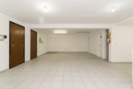 Prédio Inteiro com 10 Quartos à venda, 370m² no Centro, Curitiba - Foto 9