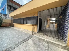 Prédio Inteiro para venda ou aluguel no Centro, São Gonçalo - Foto 1