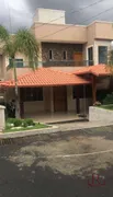 Casa de Condomínio com 3 Quartos à venda, 380m² no Sítio de Recreio Ipê, Goiânia - Foto 33