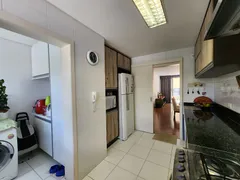 Apartamento com 3 Quartos à venda, 103m² no Água Verde, Curitiba - Foto 49