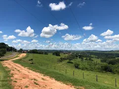 Terreno / Lote / Condomínio à venda, 454m² no Vila Sonia Sousas, Campinas - Foto 1