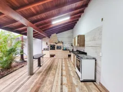 Casa com 4 Quartos à venda, 284m² no Jardim Terramerica III, Americana - Foto 18