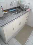 Apartamento com 2 Quartos à venda, 55m² no Vila Buarque, São Paulo - Foto 17