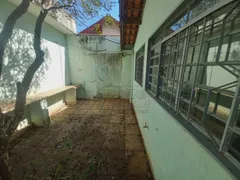 Casa com 1 Quarto à venda, 220m² no Vila Recreio, Ribeirão Preto - Foto 9