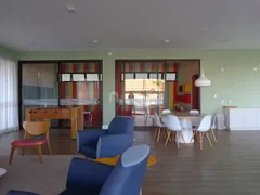 Casa de Condomínio com 4 Quartos à venda, 335m² no Loteamento Parque dos Alecrins , Campinas - Foto 57