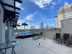 Apartamento com 2 Quartos à venda, 79m² no Sao Judas, Itajaí - Foto 19