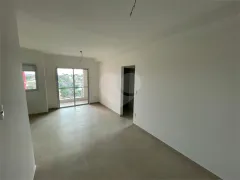 Apartamento com 2 Quartos à venda, 65m² no Parque Faber Castell I, São Carlos - Foto 17