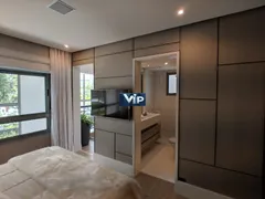 Apartamento com 3 Quartos à venda, 147m² no Jardim Vila Mariana, São Paulo - Foto 11