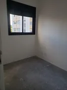 Apartamento com 2 Quartos à venda, 57m² no Paraíso, São Paulo - Foto 16