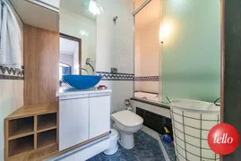 Casa com 3 Quartos à venda, 250m² no Santa Maria, São Caetano do Sul - Foto 15