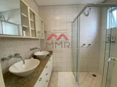 Apartamento com 3 Quartos à venda, 80m² no Campina do Siqueira, Curitiba - Foto 5