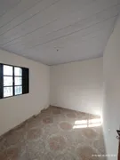 Casa com 3 Quartos à venda, 250m² no Parque Suburbano, Itapevi - Foto 11