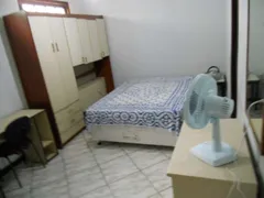 Casa com 3 Quartos para alugar, 150m² no Praia dos Amores, Balneário Camboriú - Foto 3