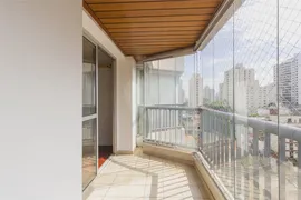 Apartamento com 3 Quartos à venda, 108m² no Vila Anglo Brasileira, São Paulo - Foto 40