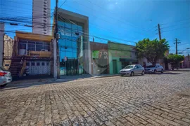Prédio Inteiro à venda, 550m² no Centro, Fortaleza - Foto 46