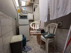 Apartamento com 3 Quartos à venda, 115m² no Horto, Belo Horizonte - Foto 10