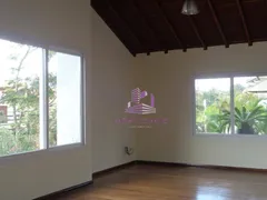 Casa de Condomínio com 5 Quartos para alugar, 320m² no Morada dos Pinheiros Aldeia da Serra , Santana de Parnaíba - Foto 9