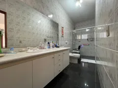 Casa de Condomínio com 4 Quartos à venda, 330m² no Jardim Chapadão, Campinas - Foto 33