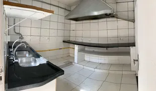 com 3 Quartos para venda ou aluguel, 200m² no Santa Paula, São Caetano do Sul - Foto 13