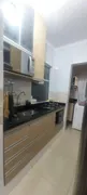 Apartamento com 2 Quartos à venda, 50m² no Centro, Guarulhos - Foto 8