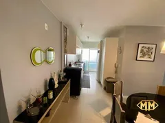 Apartamento com 3 Quartos à venda, 92m² no Ingleses do Rio Vermelho, Florianópolis - Foto 12