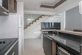 Apartamento com 1 Quarto à venda, 57m² no Jardim Carvalho, Porto Alegre - Foto 11