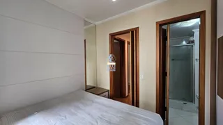 Apartamento com 3 Quartos para alugar, 60m² no Jardim Têxtil, São Paulo - Foto 10