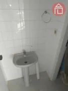 Conjunto Comercial / Sala à venda, 54m² no Centro, Bragança Paulista - Foto 12