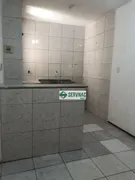 Kitnet com 1 Quarto à venda, 100m² no Parquelândia, Fortaleza - Foto 7