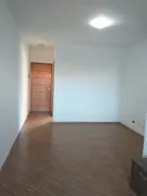 Apartamento com 1 Quarto à venda, 55m² no Nova Gerti, São Caetano do Sul - Foto 1