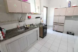 Apartamento com 2 Quartos à venda, 72m² no Vista Alegre, Rio de Janeiro - Foto 3