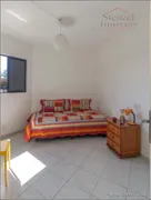 Apartamento com 3 Quartos à venda, 98m² no Maitinga, Bertioga - Foto 11