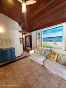 Casa de Condomínio com 3 Quartos à venda, 220m² no Praia do Forte, Mata de São João - Foto 13