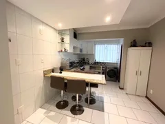 Apartamento com 2 Quartos à venda, 88m² no Coqueiros, Florianópolis - Foto 13