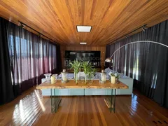 Casa com 4 Quartos à venda, 671m² no América, Joinville - Foto 24