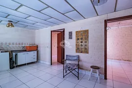 Casa com 3 Quartos à venda, 351m² no Tristeza, Porto Alegre - Foto 45