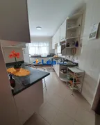 Apartamento com 2 Quartos à venda, 96m² no Vila Costa, Suzano - Foto 12