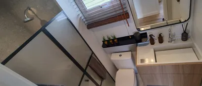 Apartamento com 3 Quartos à venda, 74m² no Bairro das Palmeiras, Campinas - Foto 14