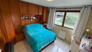 Apartamento com 3 Quartos à venda, 145m² no Avenida Central, Gramado - Foto 20