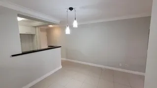 Apartamento com 3 Quartos à venda, 70m² no Jaguaré, São Paulo - Foto 4