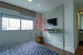 Apartamento com 3 Quartos à venda, 155m² no Belenzinho, São Paulo - Foto 12