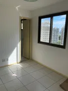 Apartamento com 3 Quartos à venda, 70m² no Barra da Tijuca, Rio de Janeiro - Foto 7