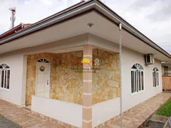 Casa com 4 Quartos à venda, 153m² no Aventureiro, Joinville - Foto 3