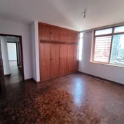 Apartamento com 4 Quartos à venda, 260m² no Setor Central, Goiânia - Foto 10