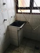 Apartamento com 3 Quartos à venda, 89m² no Parque dos Bandeirantes, Ribeirão Preto - Foto 25