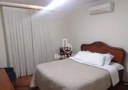 Casa de Condomínio com 4 Quartos à venda, 360m² no Alphaville, Santana de Parnaíba - Foto 12